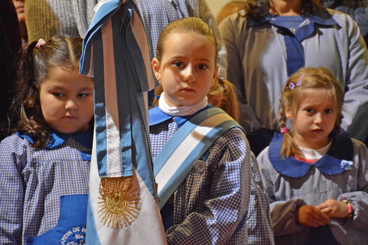 Areco Arraigo tweet media