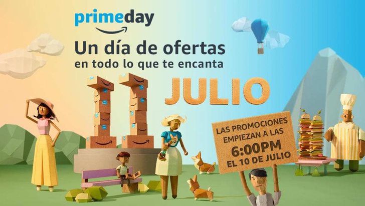 Capitán Ofertas tweet media