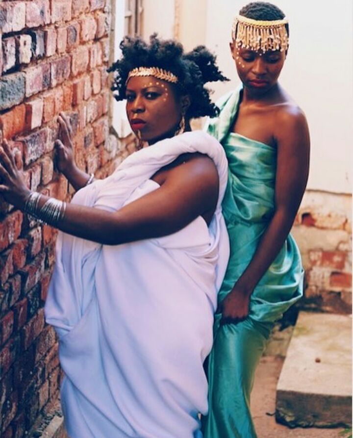 lasawsafrica's tweet photo. Remember royalty is not by blood. It a mindset #kings #queens #kingdom #saucequeens #platformma #entrepreneurs #MotivationalQuotes #quotes https://t.co/2B2PNCBN67
