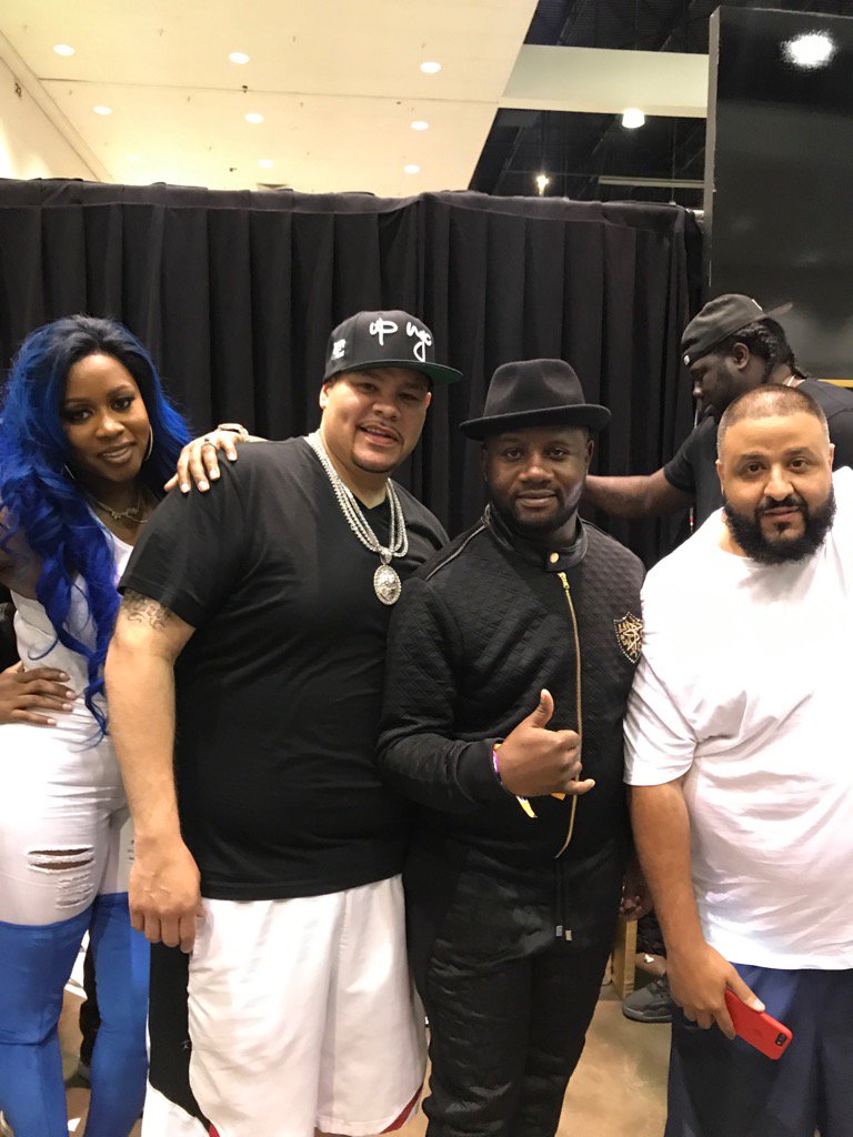 Teller0303's tweet photo. @BoyzieMzamo look @djkhaled phone.... Should I say inspired @CassperNyovest #AGmobile hash tag,yes it is.... https://t.co/9YEecchPSc