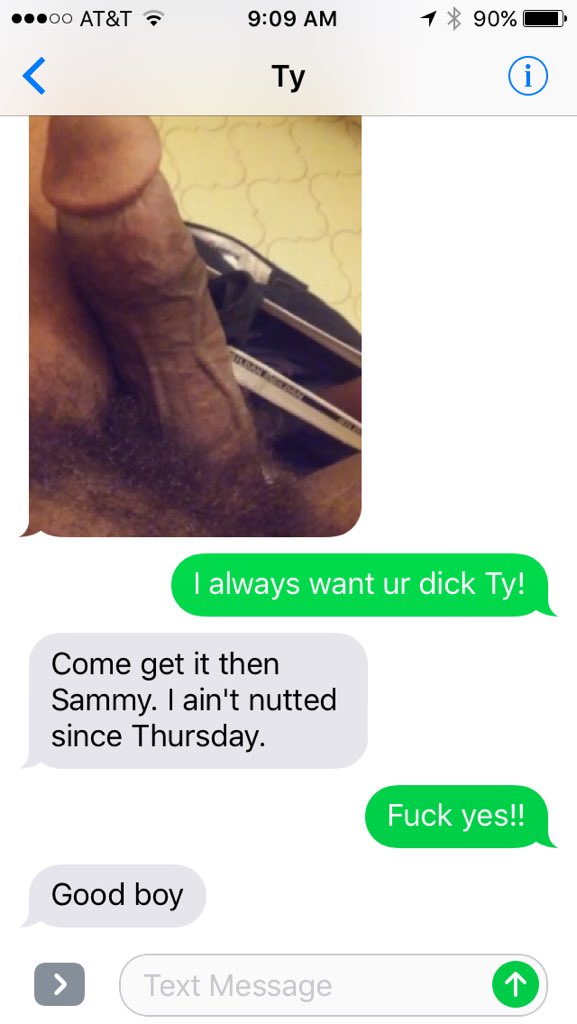 nadawon90's tweet photo. Fuck yea!! #StraightGuys #BBCLoad https://t.co/GXxXZTHsIN