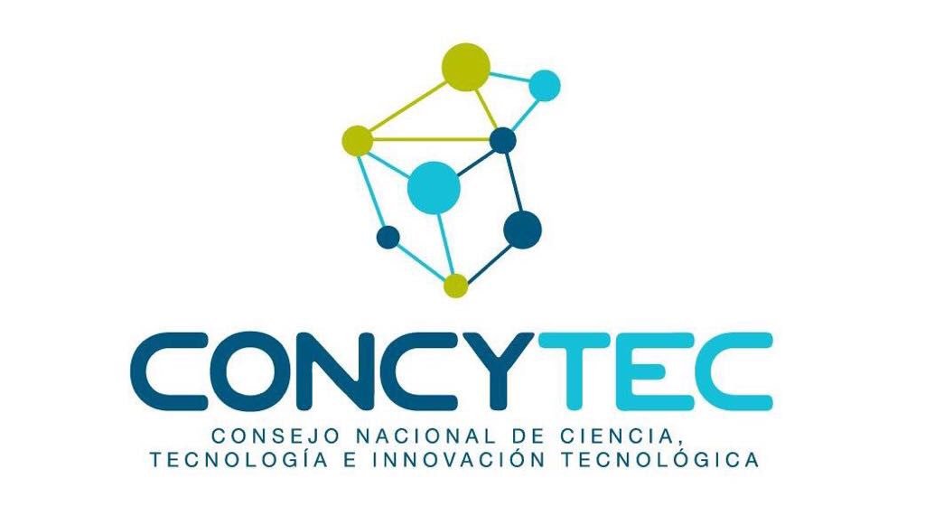 ConcytecPeru's tweet photo. .@pcmperu designa a Fabiola León-Velarde como presidenta del consejo directivo del #CONCYTEC.  https://t.co/iW4J0pCIyy https://t.co/6u0Au5bZK9