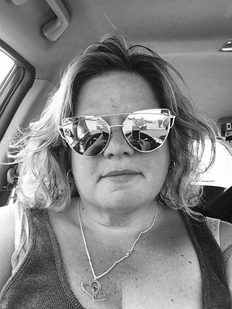 Forum on this topic: Paola Cortellesi (born 1973), paola-cortellesi-born-1973/ Communication on this topic: Meera Nandan, paola-cortellesi-born-1973/