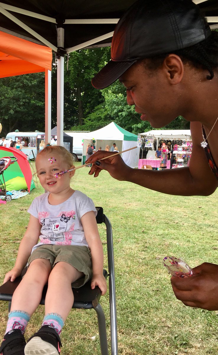 blovefestival's tweet photo. Lots for kids big &amp; small to do at #basingstokelive from facepainting to funfairs, smoothie making to festival art. #LoveBasingstoke https://t.co/D6x4lafuoo