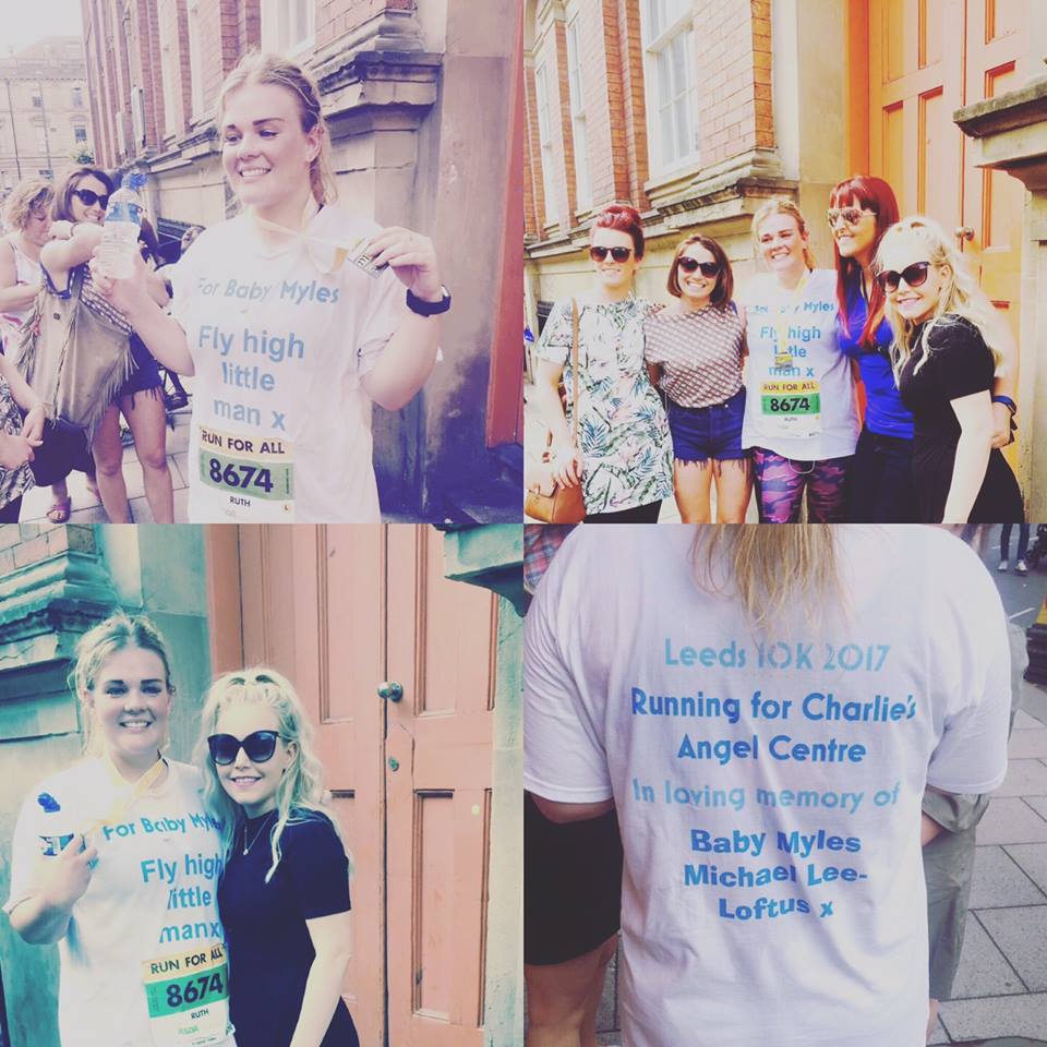 charlie29122012's tweet photo. #Thankyou  Ruth Childerson https://t.co/0cCG3MeM8V