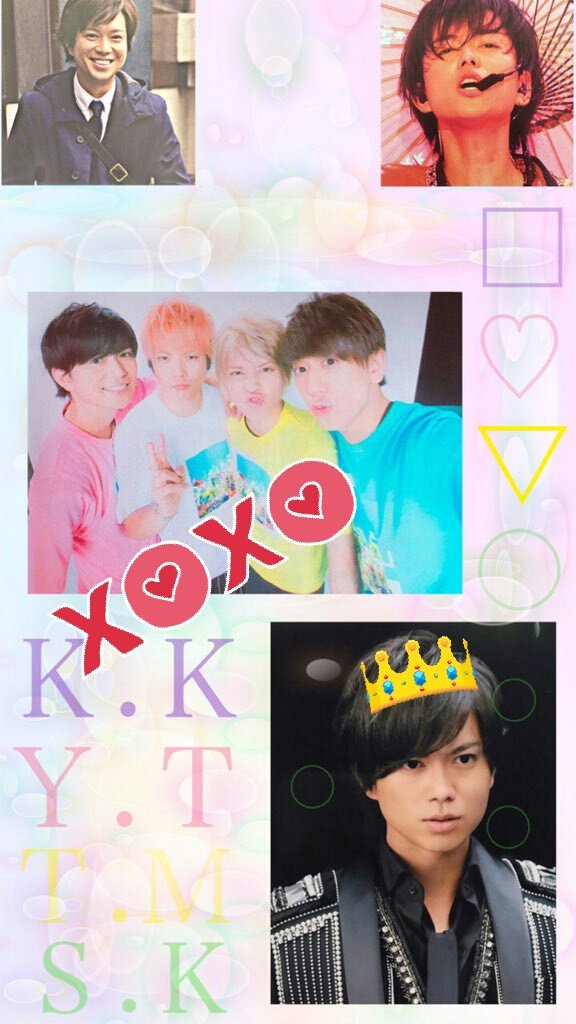NEWSLove0711m's tweet photo. #Tomorrow 
#7.11
#旦那シゲアキ♡
#誕生祭
#盛大にお祝いするー！ https://t.co/8aBMPXLd1x