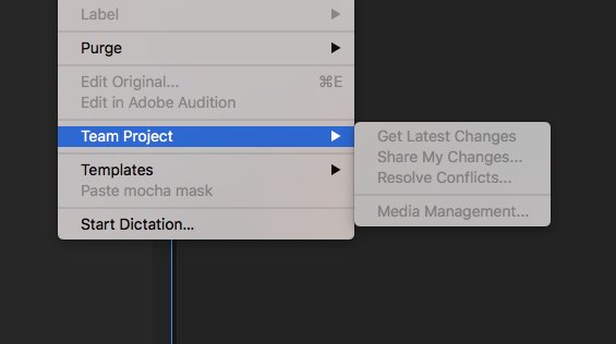 Chris Anderson tweet media