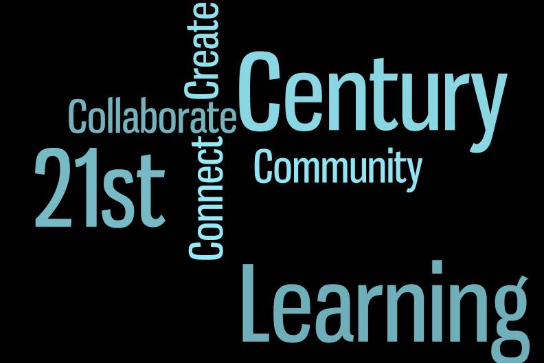 CMRubinWorld's tweet image. Good Summary on the Factors that Effect 21st Century Education's longevity
bit.ly/2tWNqso @etr_in #tech #onlinelearning