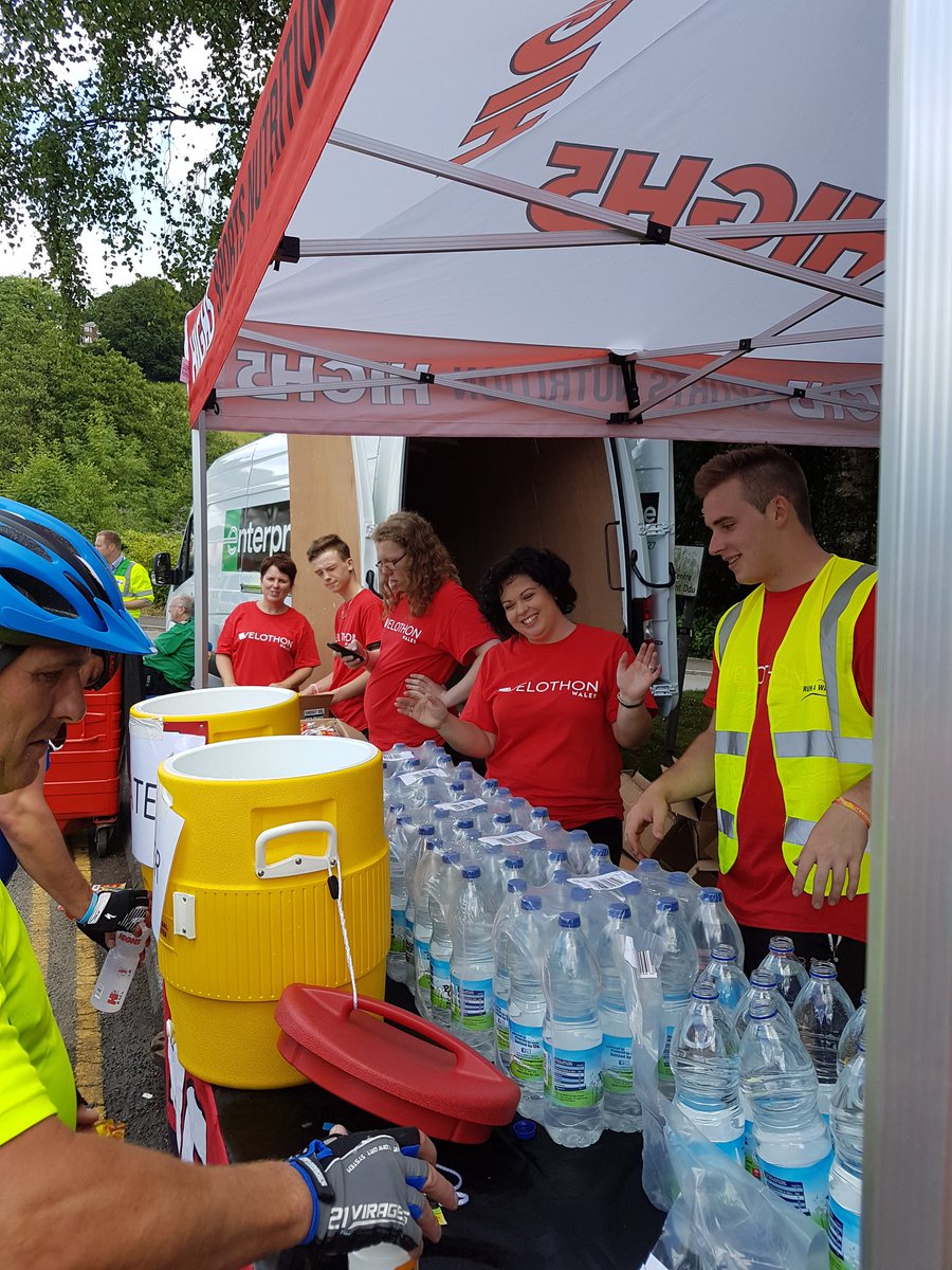 Changing Gearz tweet media