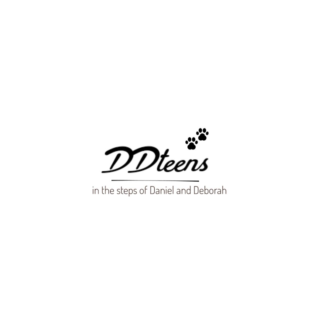 ddteens's tweet photo. #NewProfilePic https://t.co/Gnk1MLhTNL