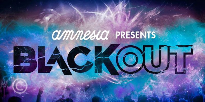 Yallbcn's tweet photo. !El día ha llegado. ¡Nos vemos esta noche en @BlackOutIbiza en @Amnesia_Ibiza! #Amnesia #Ibiza #BlackoutIbiza #YALLBCN #YALLTOGETHER! https://t.co/UlVOudWELn