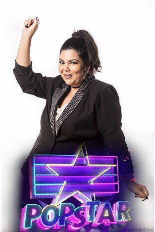 fkarla_fc's tweet photo. Daqui a pouco! 13:00hs! 
Venha fazer parte do time #TeamFabianaKarla #FkNoPopStar #FabianaKarla #Popstar https://t.co/tmm9RDHBzL