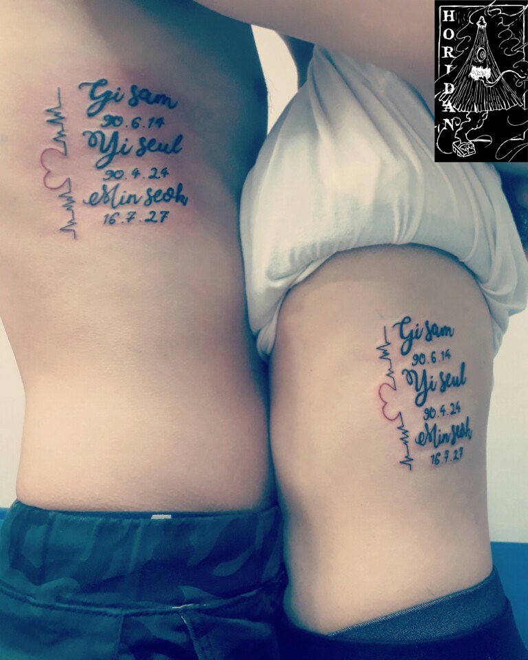희君 A Twitter 作業写真 한국에서 Tattooartist로 활동중입니다 ミニ タトゥー 帆船 ハート 紙飛行機 紙船 漢文 木星 イレズミ ポイント かわいい タトゥー好きな人rt 韓国 韓国好きな人rt 韓国好きな人と繋がりたい T Co Yy27rsqigo 희君 A Twitter 作業写真 한국에서 Tattooartist로 활동중입니다 ミニ タトゥー 帆船 ハート 紙飛行機 紙船 漢文 木星 イレズミ ポイント かわいい タトゥー好きな人rt 韓国 韓国好きな人rt 韓国好きな人と繋がりたい T Co Yy27rsqigo
