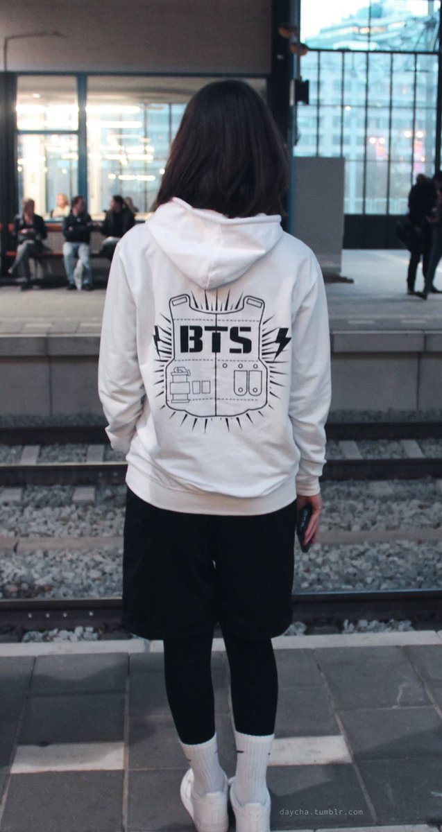 chosobsessed's tweet photo. I'm proud of being an A.R.M.Y
Supporting BTS is what truly makes me happy
#HappyARMYDay #4YearsWithARMY #ARMY_4th https://t.co/Ab8pyiE5IH