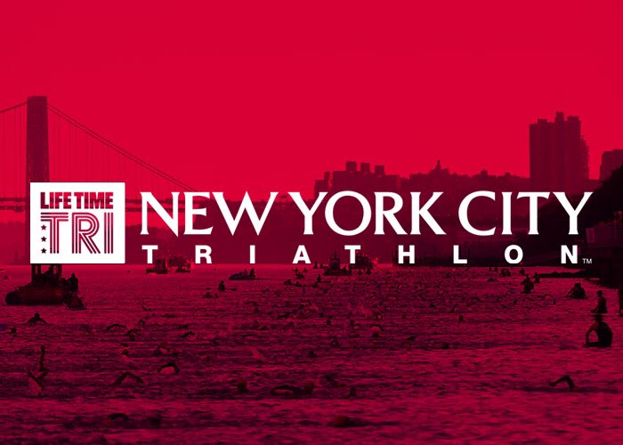 SisigCity's tweet photo. Next Sunday, July 16, we'll be in Central Park to serve delicious Filipino food to hungry participants in the New York City Triathlon!! https://t.co/6mZoV9Lm6j