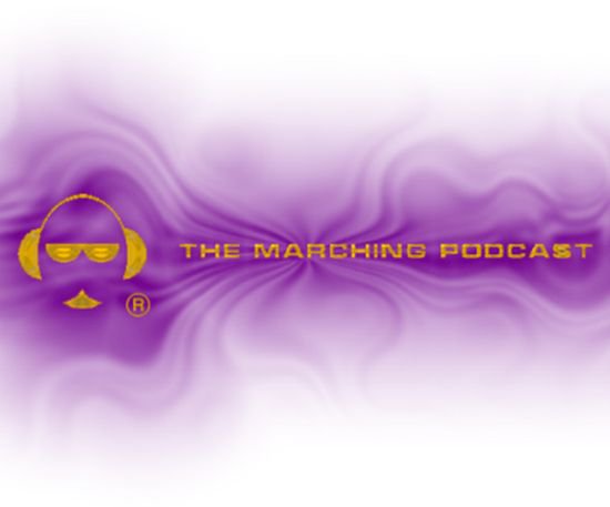 marchingpodcast's tweet photo. Promote your business on our network. It's a Win Win! #Scholarships #NSDMB #ChoppinItUp #DirectorsSeries #The90DegreeShow https://t.co/Jkx8nhZR7k