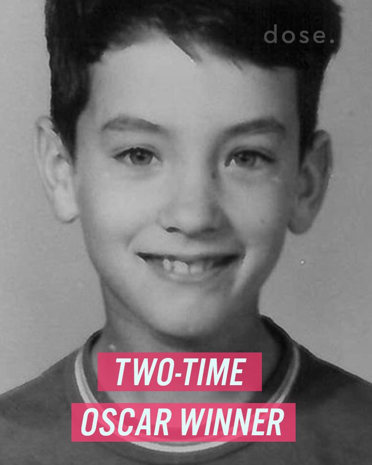 Happy Birthday, Tom Hanks! What is your favorite Tom Hanks role? Ours is \Forrest Gump.\ 