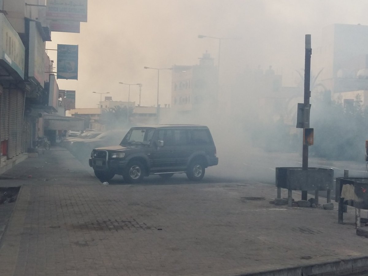 nooralbahraini tweet picture