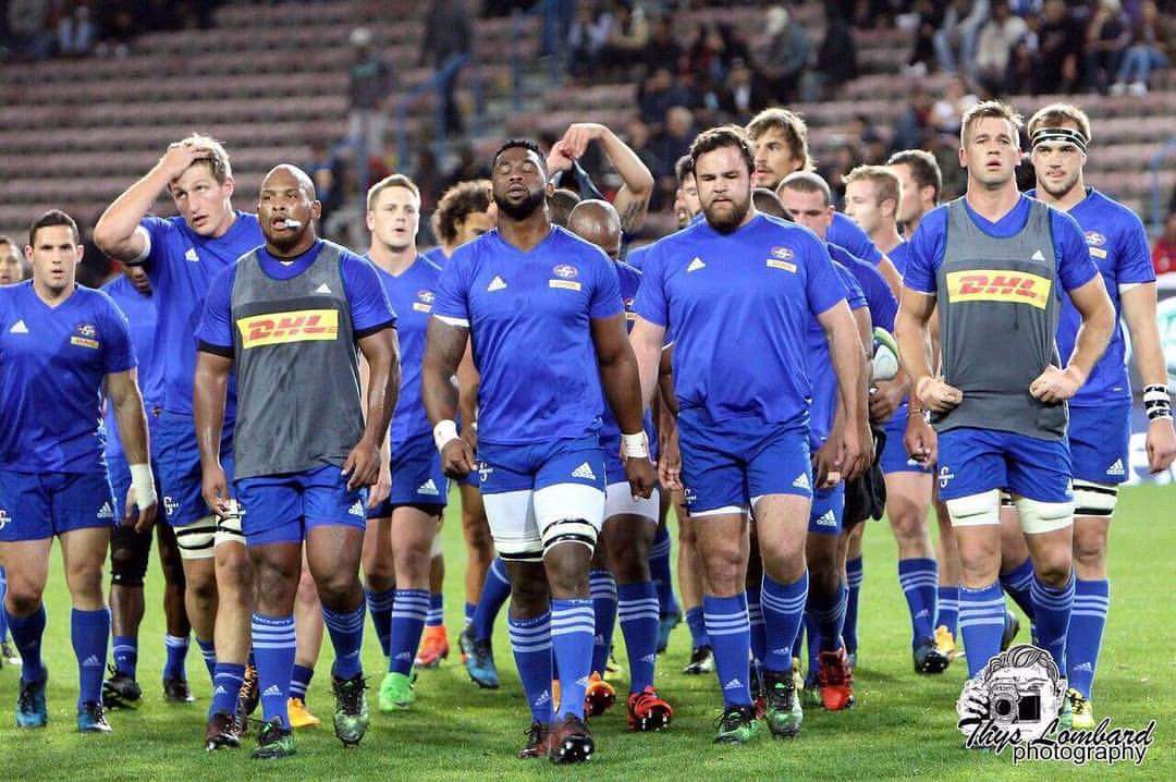 Super Rugby Round 16 
Reds 16-15 Brumbies.
Western Force 31-22 Rebels.
Waratahs 27-40 Jaguares.
Bulls 30-31 Kings.
Stormers 52-15 Sunwolves.