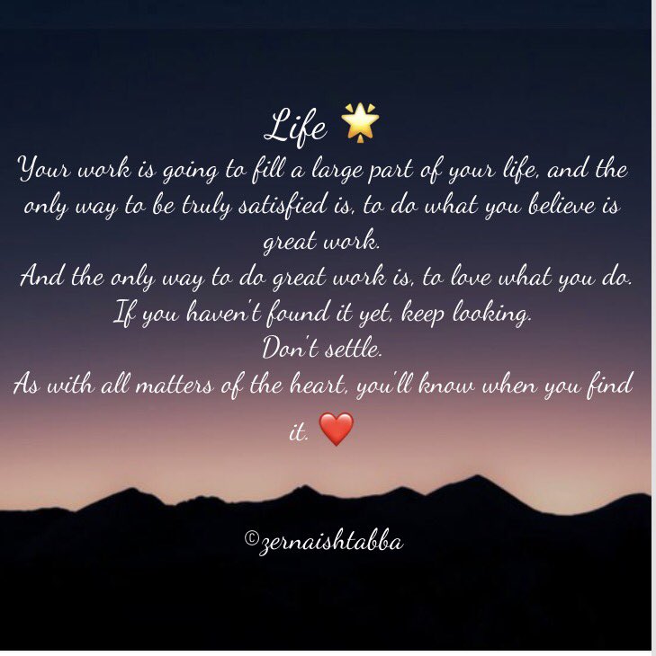 Forumofwords's tweet photo. #forumofwords #zernaishtabba #life# positives #writers #writeoff #retweet https://t.co/GqjxWo24yr