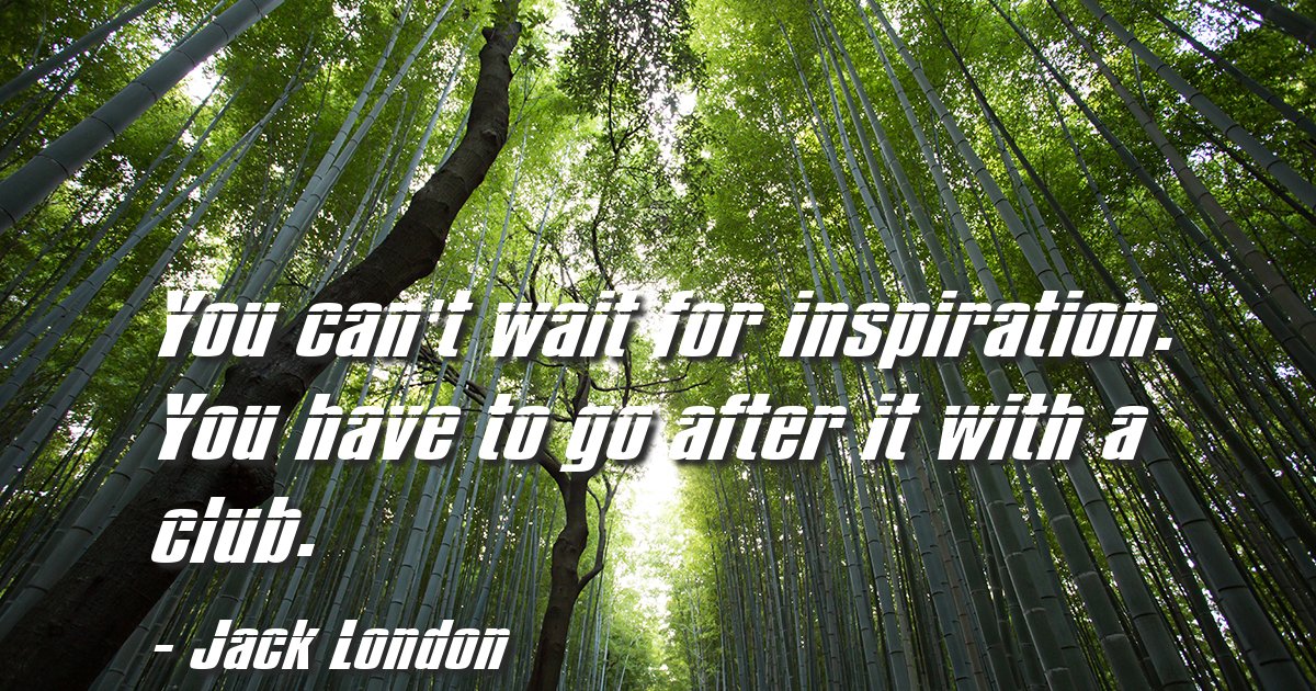 inetprofitpaths's tweet photo. #inspiration  #trading #stock #forex #investment https://t.co/OjjGRMUmRE https://t.co/2l5iCBPir9