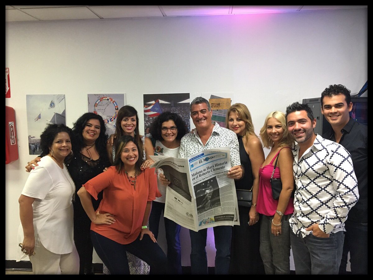 Womeninred's tweet photo. #nuyoricanbasket #partnership #advertisinglife #cinelocal https://t.co/gCR519hfxH