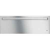 goedekers's tweet image. A warming drawer is an excellent addition to any kitchen. buff.ly/2uPGWZf #warmingdrawer #kitchen #sale