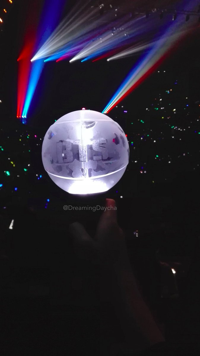chosobsessed's tweet photo. I'm proud of being an A.R.M.Y
Supporting BTS is what truly makes me happy
#HappyARMYDay #4YearsWithARMY #ARMY_4th https://t.co/Ab8pyiE5IH