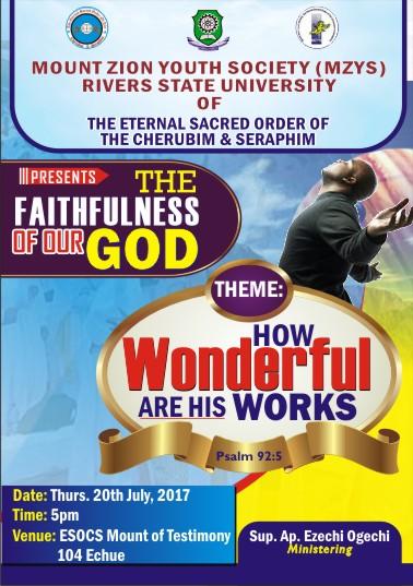 itzpassino's tweet image. Will you be there?