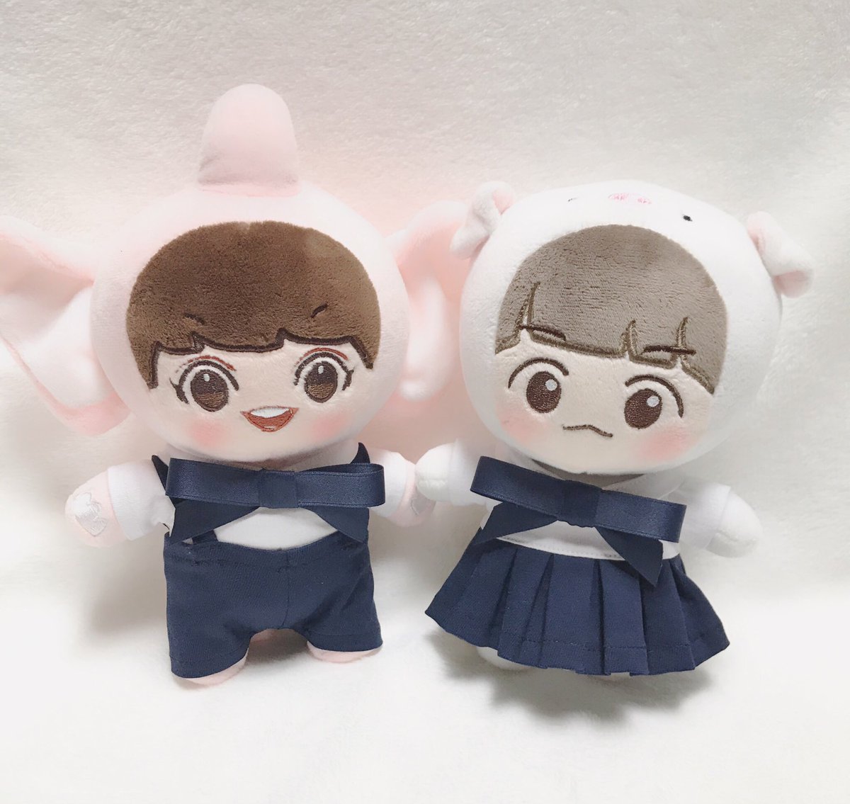 Lionii_Box's tweet photo. 기분 너무 좋아서 이벤트 할래요(광광) 알티 해주신분들 중 총 9명 뽑아 3분은 모자를 6분은 라오니박스 신상품 드립니다⁽⁽٩(๑˃̶͈̀ ᗨ ˂̶͈́)۶⁾⁾ (추가 신상품도 있어요) #KOKOBOP #TheWarEXO #EXO #weareoneEXO https://t.co/bQMwjPlH8k