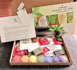 YSecretFriend's tweet image. Een vakantiepakketje aandacht, speciaal voor de thuisblijvers! Op vakantie gaan en toch iemand niet vergeten! #yoursecretfriend #liefde