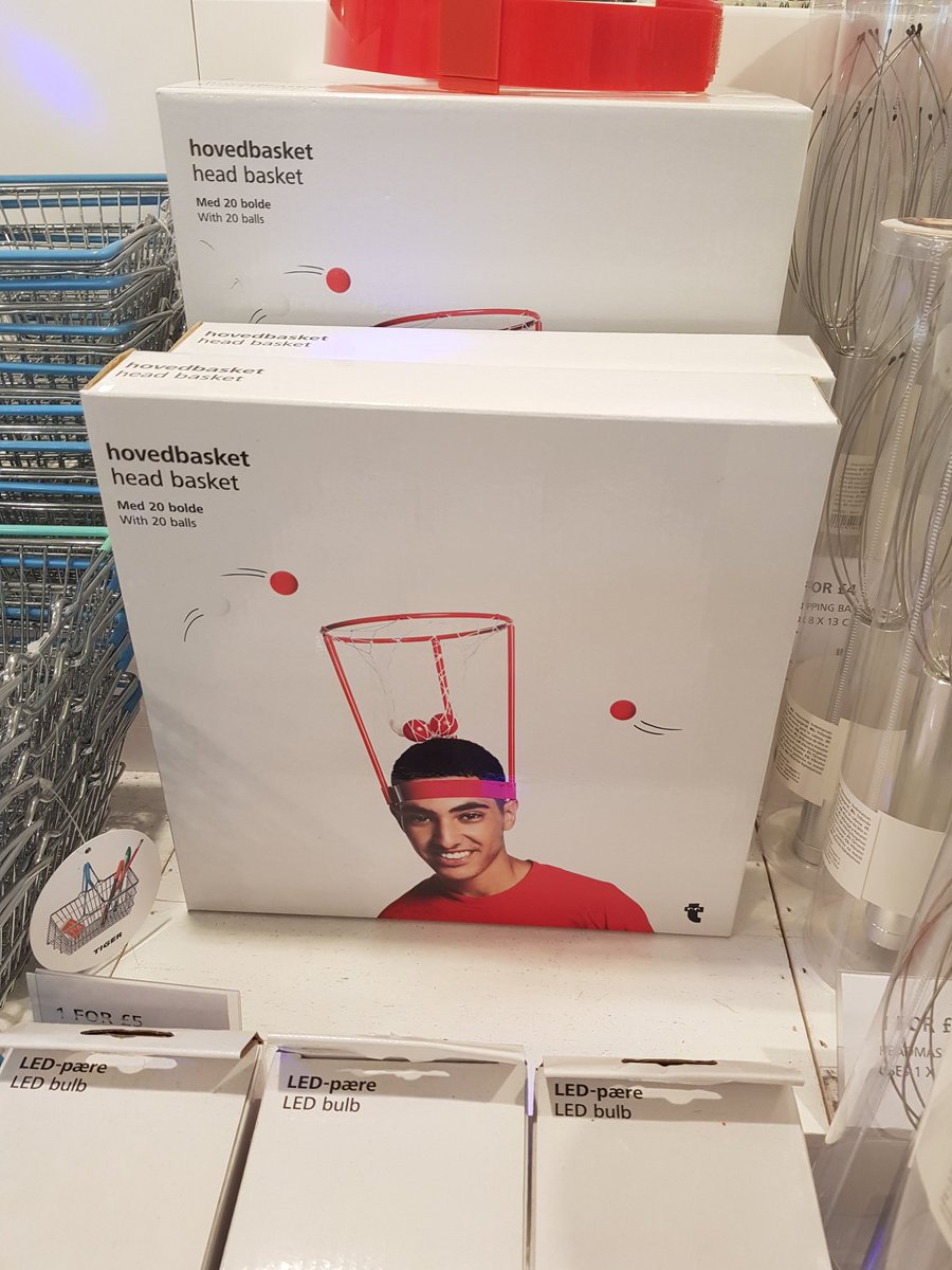 MatGost's tweet photo. Hey @StephenMangan, do you get commission on these bootleg topmilers? #GreenWing #GuyBall #MerchGoneMad https://t.co/oF3Q0rww3Y