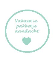 YSecretFriend's tweet image. Een vakantiepakketje aandacht, speciaal voor de thuisblijvers! Op vakantie gaan en toch iemand niet vergeten! #yoursecretfriend #liefde