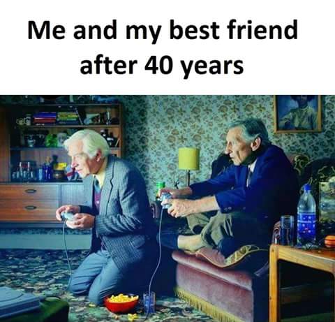 itzpassino's tweet image. What we all pray for