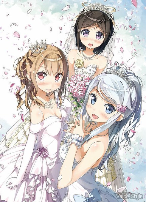 可児那由多のtwitterイラスト検索結果 古い順 可児那由多のtwitterイラスト検索結果 古い順
