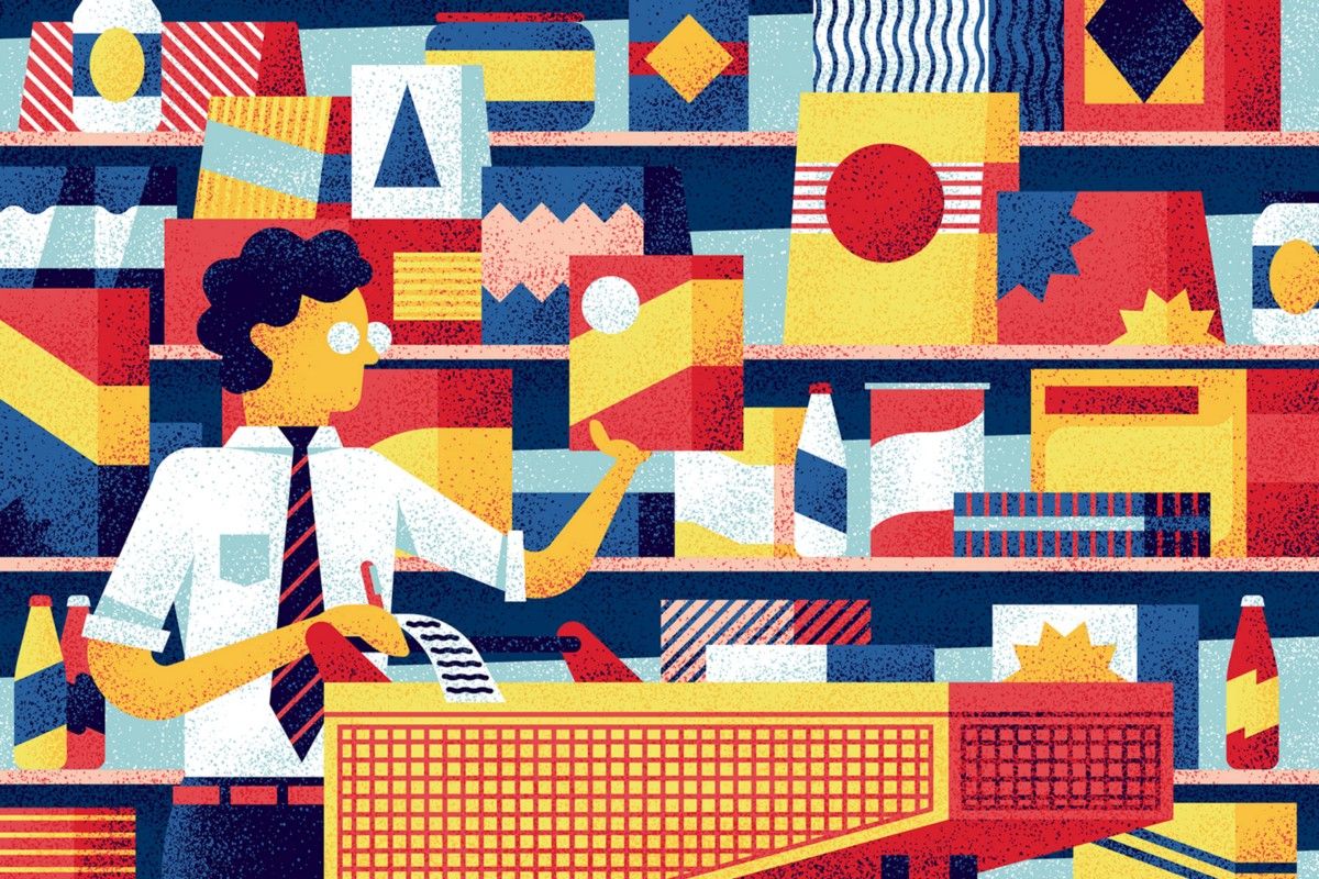 Michel_Ferry's tweet photo. Don’t Just Teach Kids How to Code, Teach Them Algorithms, Too https://t.co/tc1ZBU0ftw #education #coding https://t.co/4dTC0uaSuw