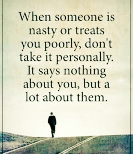 Dazzling_Mind1's tweet photo. #justsaying #mademymind https://t.co/PX22ZjUOs5