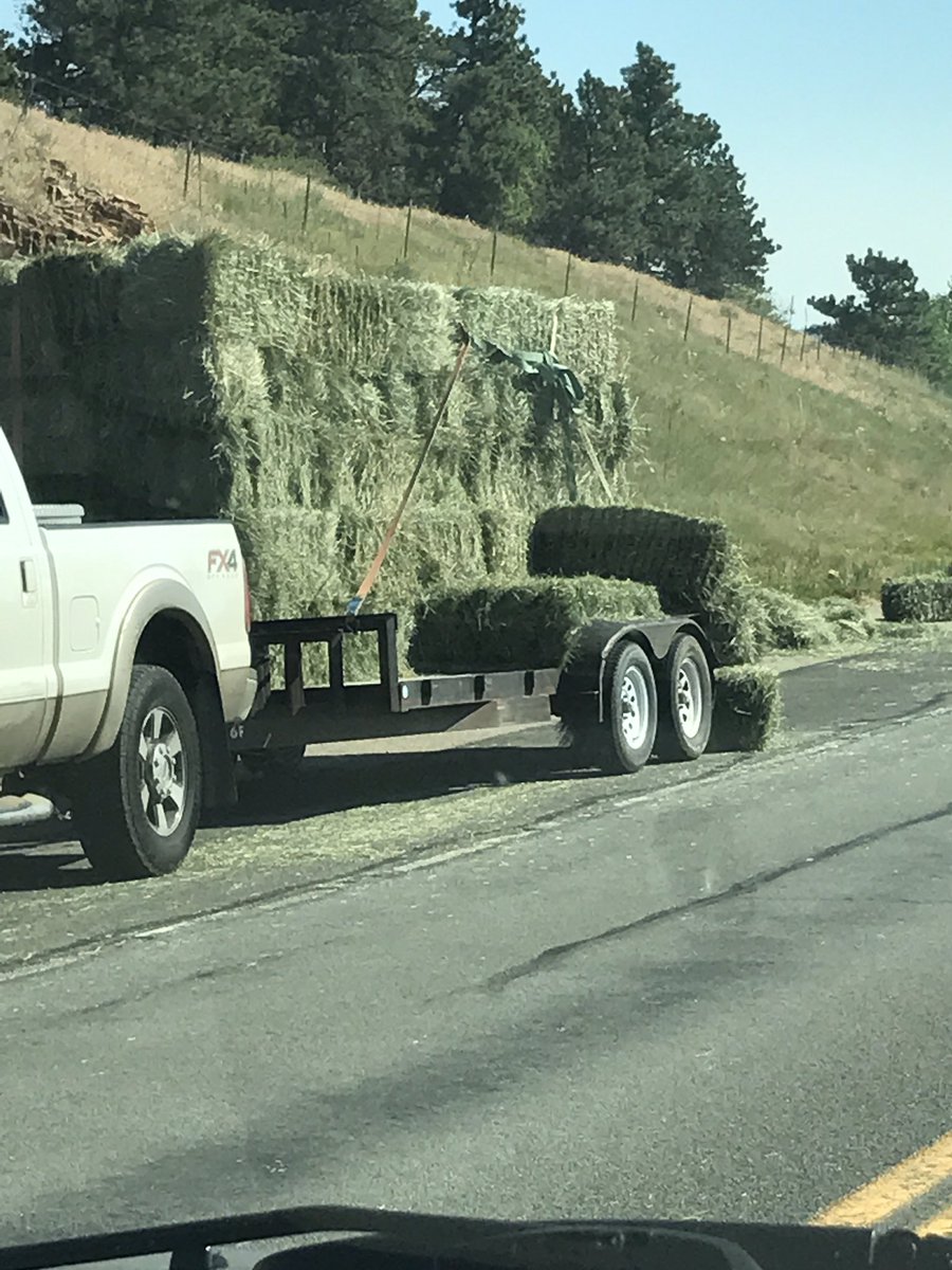 TippyMama's tweet photo. #Estesparkco #hwy36 #7/9/17 you don't want to take Hwy 36!goning to Estes Park from Boulder. #gothay https://t.co/NfPKl06jsI