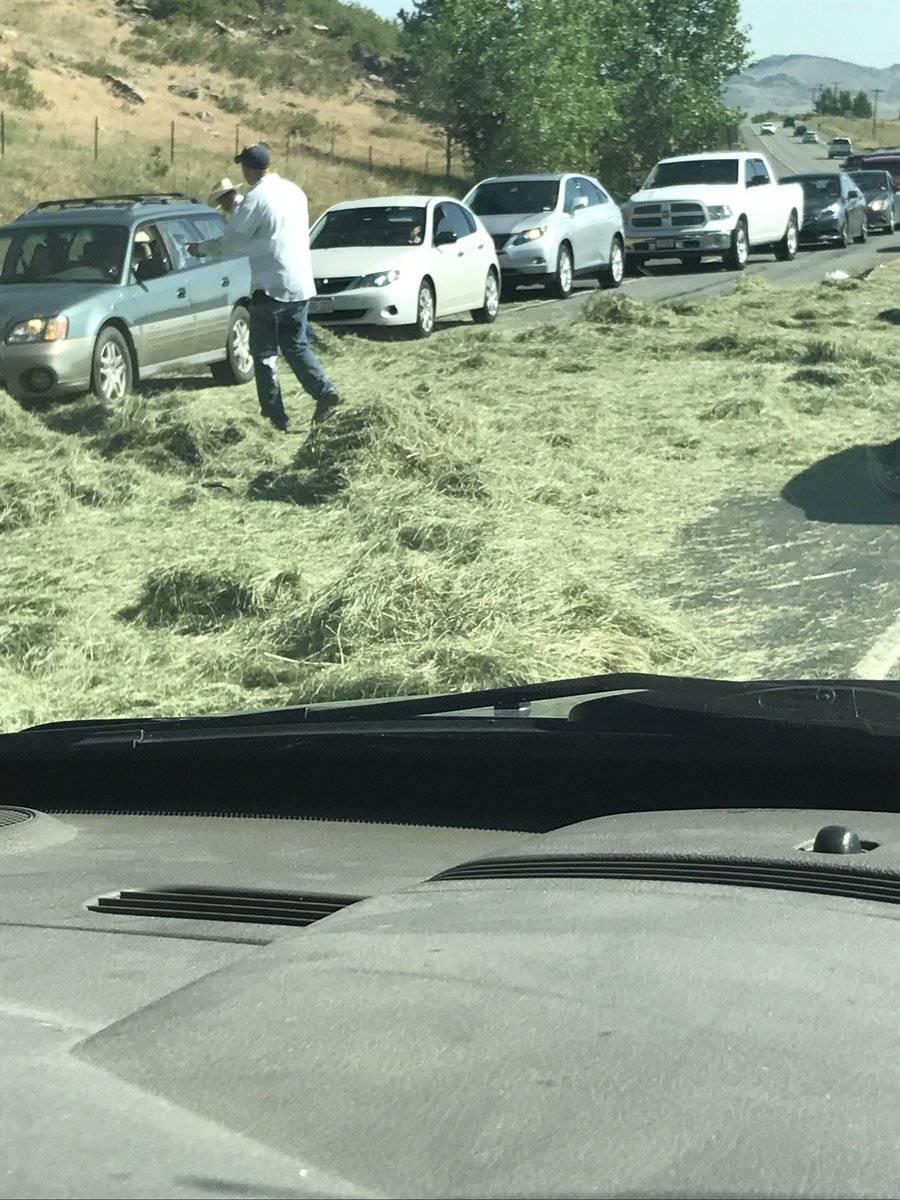 TippyMama's tweet photo. #Estesparkco #hwy36 #7/9/17 you don't want to take Hwy 36!goning to Estes Park from Boulder. #gothay https://t.co/NfPKl06jsI