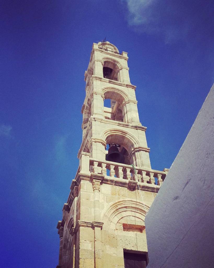 CedricRP's tweet photo. #greece #rodos #rhodes https://t.co/UHk71exvag https://t.co/OxrJvX7o2r