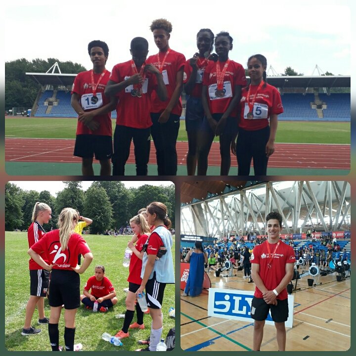 SCDHounslow's tweet photo. Great results today #proudtobe weldone #hounslowteam lots of medals to take home #scdfusion https://t.co/cjdvCPHkr6