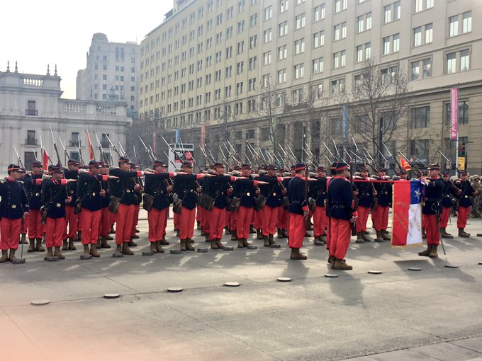 Ver imagen en Twitter Ver imagen en Twitter