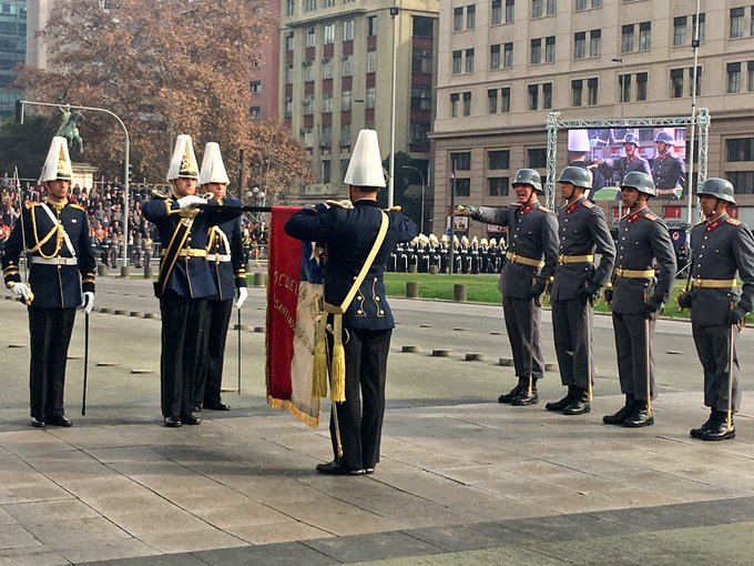 Ver imagen en Twitter Ver imagen en Twitter