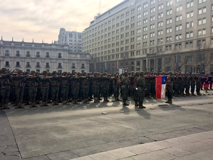 Ver imagen en Twitter Ver imagen en Twitter