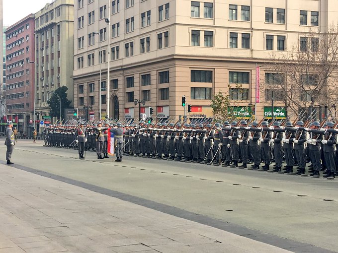 Ver imagen en Twitter Ver imagen en Twitter