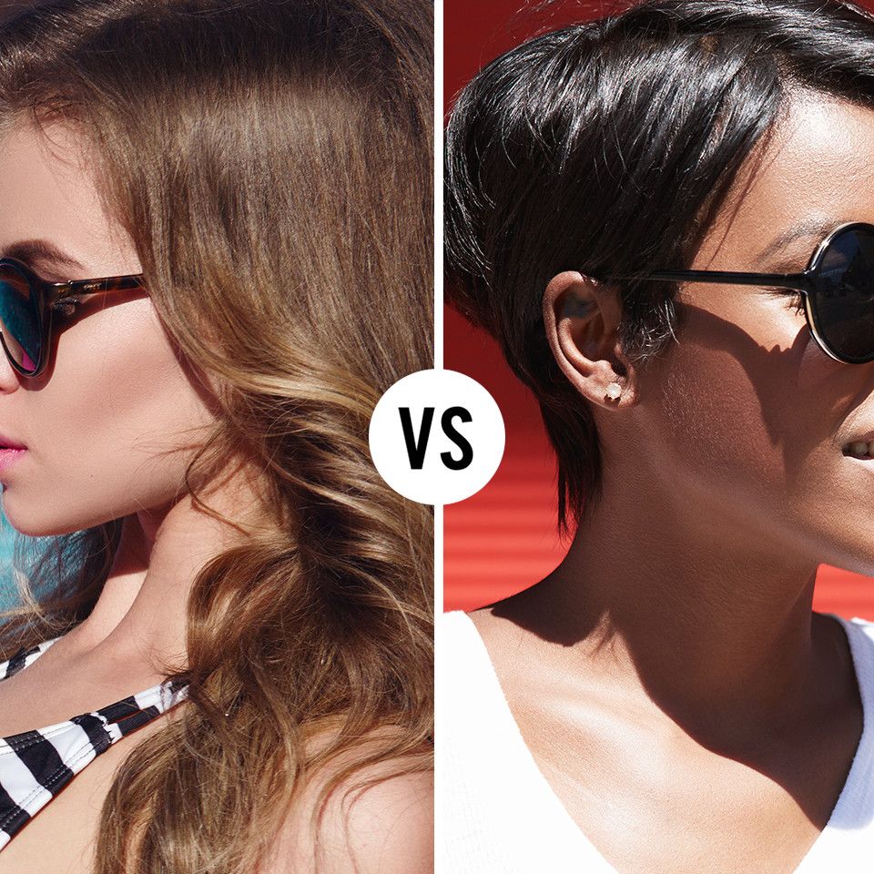 PMTSToledo's tweet photo. Tell us about your #SummerHair style in the comments! Long and luscious or short and sharp?
.
.
.
#Inspo #PMTS #SummerHair https://t.co/9VyQaGHYTt