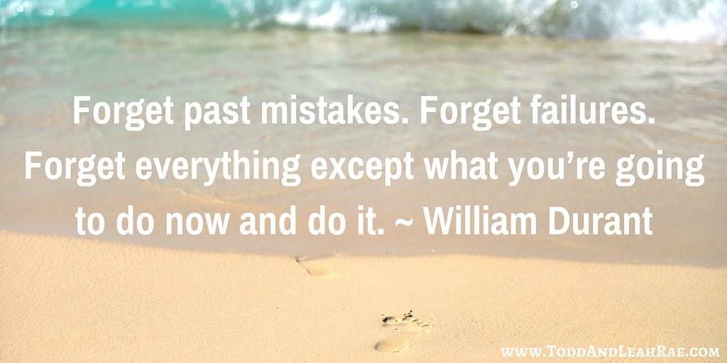 DgtlTrailblazer's tweet image. Forget it all &amp;amp; focus on the next step