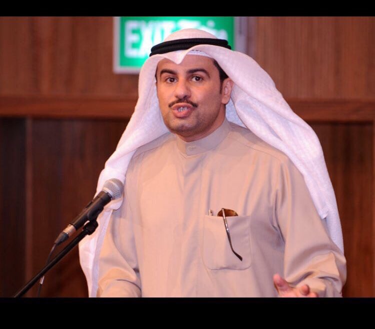 بكل شي الظفير الاول 
مجلس امه 
رياضه 
انتخابات جمعيه 
بس باقي المجلس البلدي 
ترند تويتر
#البطل_ابراهيم_رميض_الظفيري
#ثامر_السويط