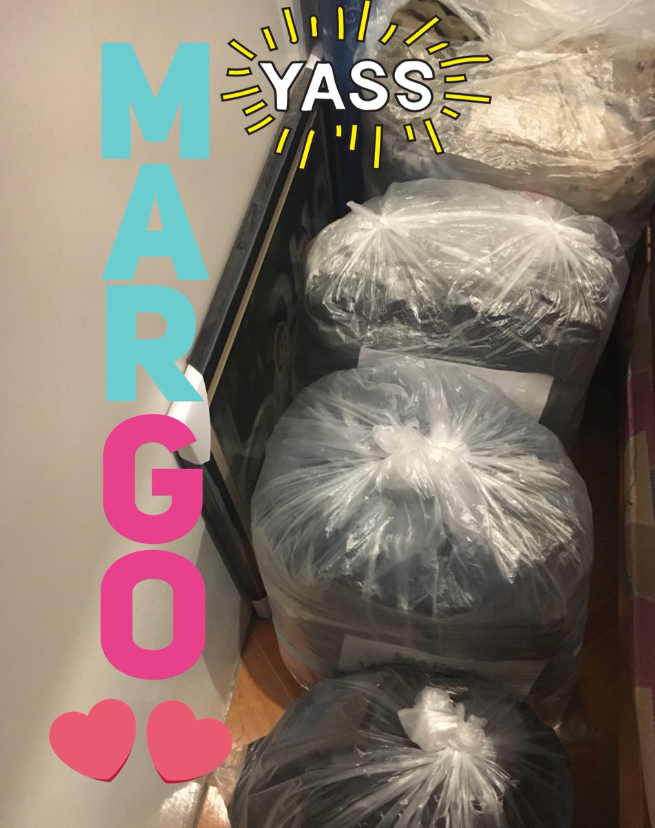 qtmarie15's tweet photo. โ
Done tagging & pricing clothes for 2 brand stores! ๐
๐๐๐ #TheWeekendEnterprenuer #MargoClothing #MargoPh #NextTimeWalaNgPuyat https://t.co/nhWSyz3zNT