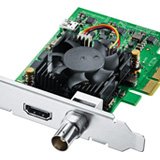 prokarde's tweet image. DeckLink Mini Monitor
prokarde.com/product_detail…